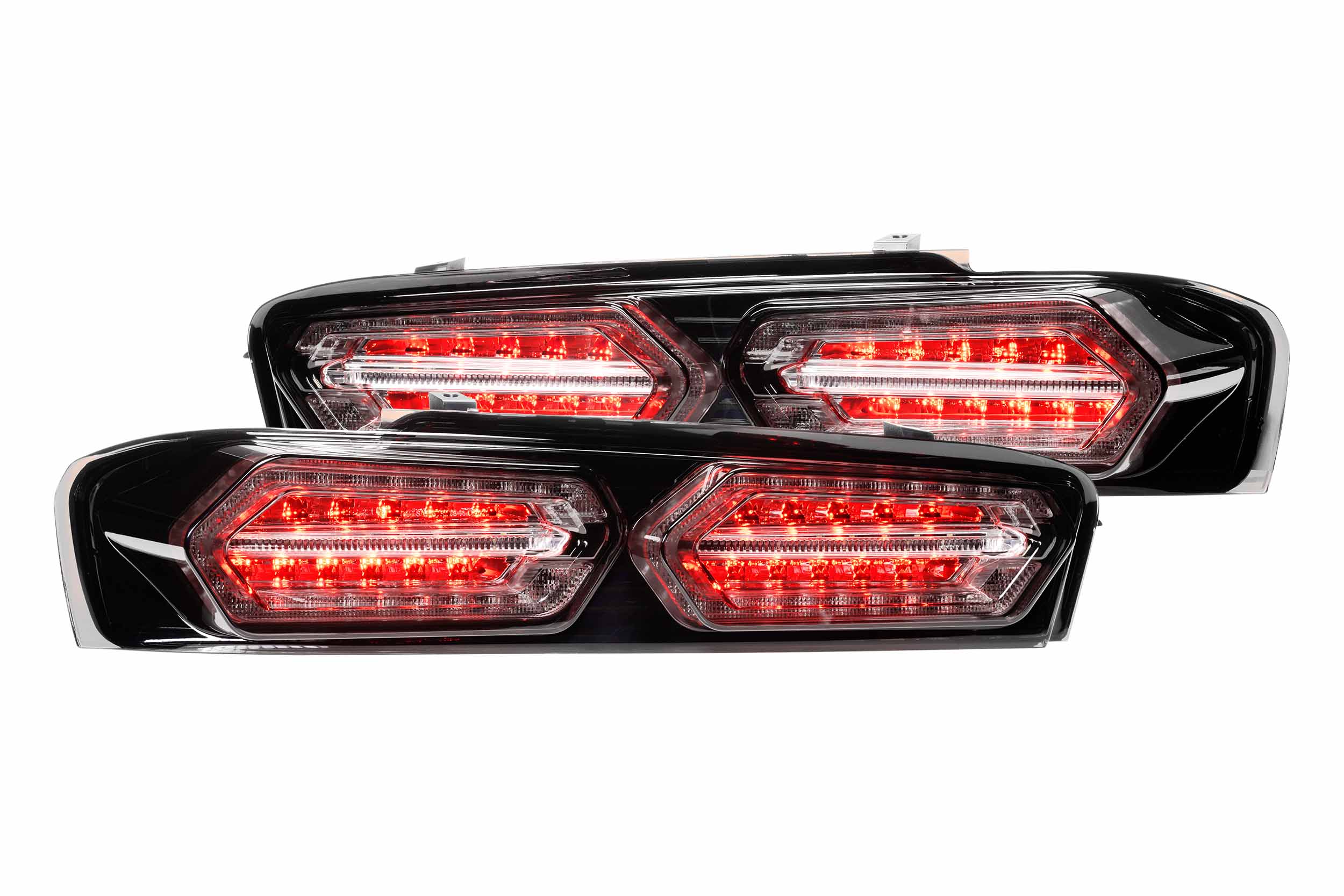 レガーメ　至限　LEBRAME XARATURA XS-6319 1993-97 KAWASAKI ZX9 GEAR CHANGE SHIFT SHAFT LEVER 13161-1193 ZX 7